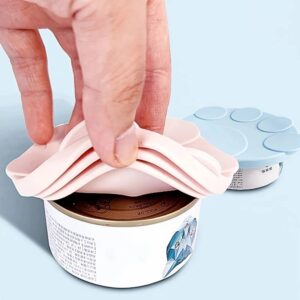 2-Delige sluitdeksel/lepel set - Afbeelding 9